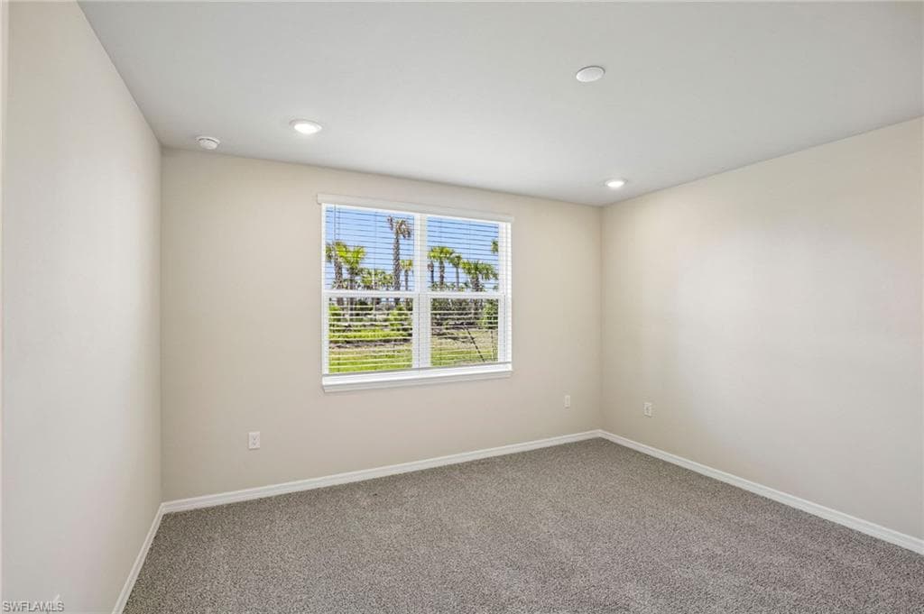 44493 Diamond TRL, PUNTA GORDA FL 33982-16