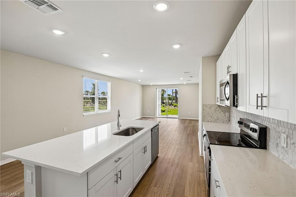 44493 Diamond TRL, PUNTA GORDA FL 33982-15