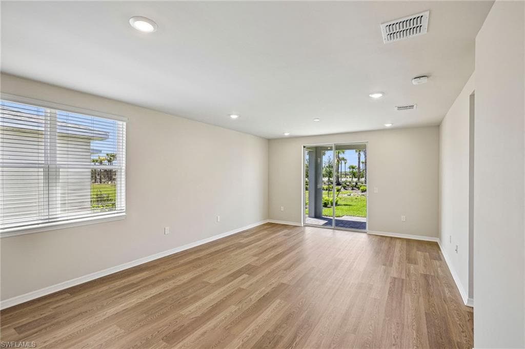 44493 Diamond TRL, PUNTA GORDA FL 33982-6