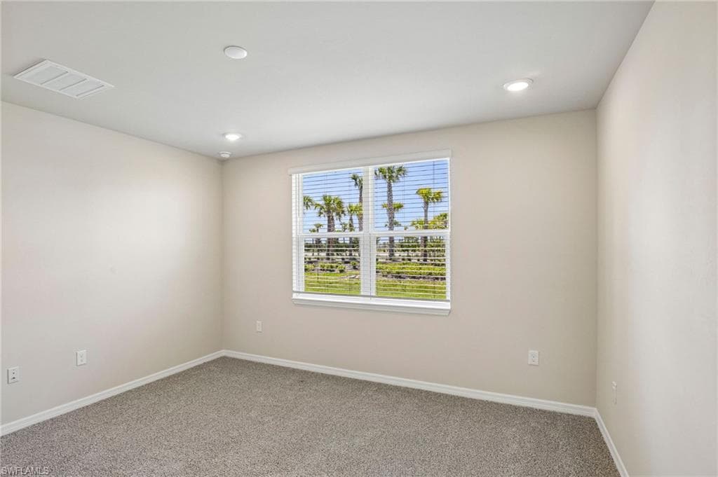 44493 Diamond TRL, PUNTA GORDA FL 33982-19