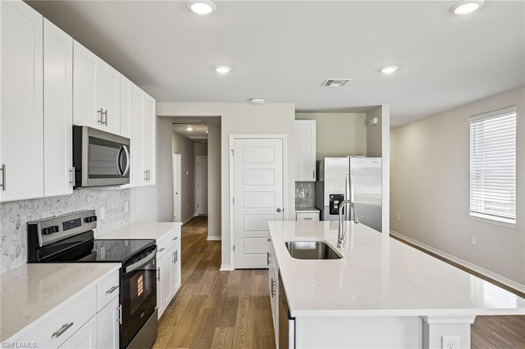 44493 Diamond TRL, PUNTA GORDA FL 33982-13