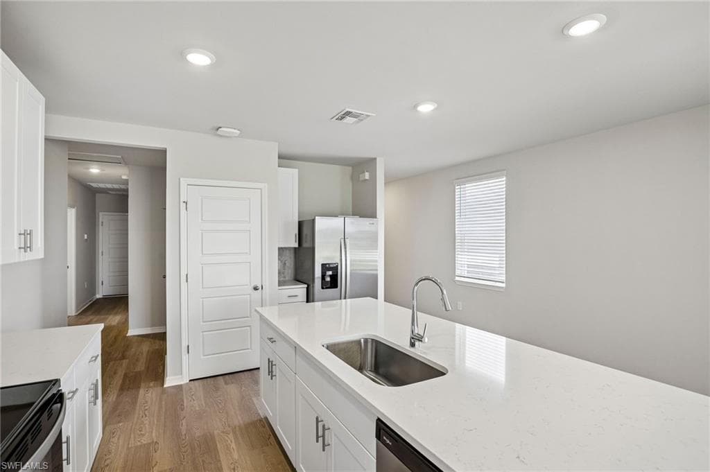 44493 Diamond TRL, PUNTA GORDA FL 33982-14