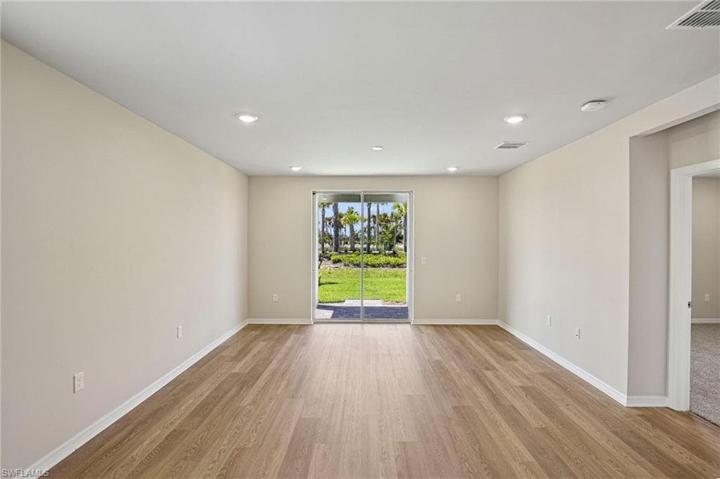 44493 Diamond TRL, PUNTA GORDA FL 33982-7