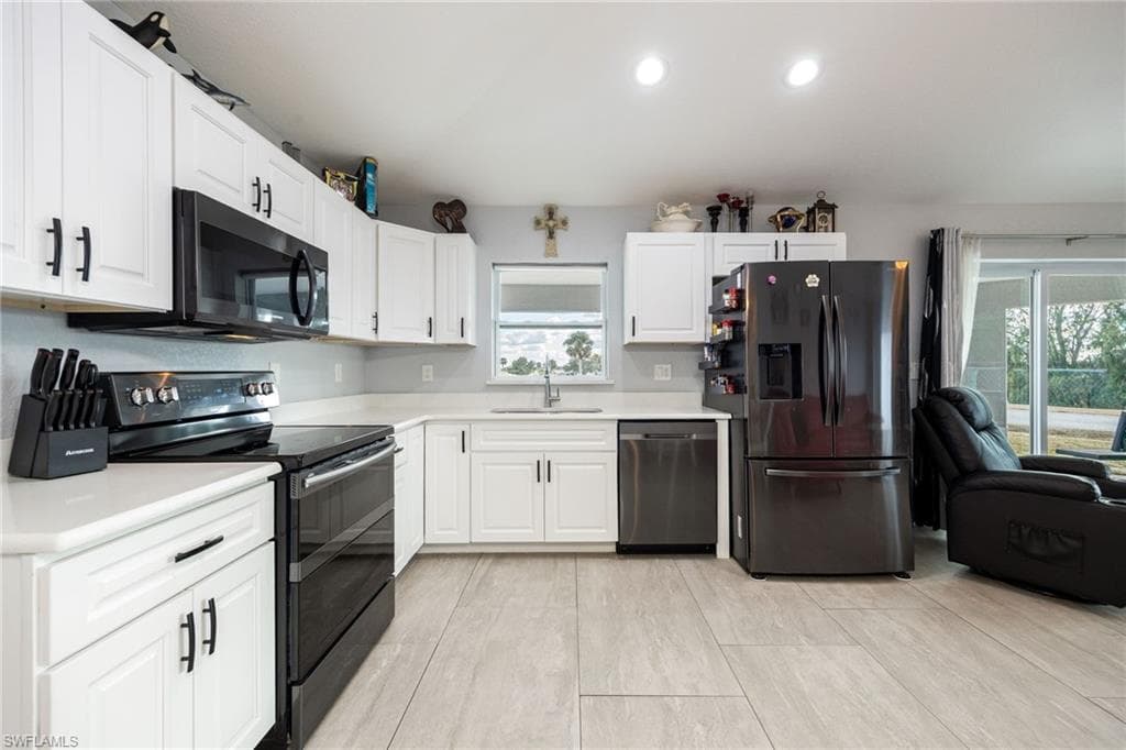 1053 Lock LN SW, MOORE HAVEN FL 33471-15