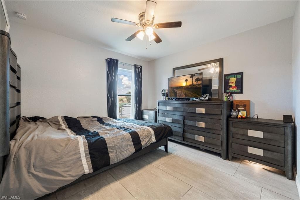 1053 Lock LN SW, MOORE HAVEN FL 33471-21