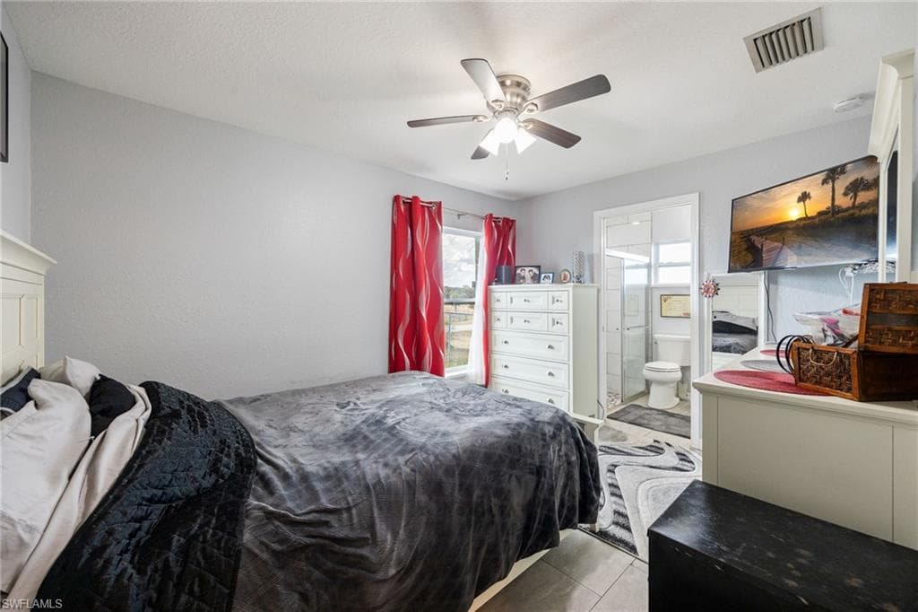 1053 Lock LN SW, MOORE HAVEN FL 33471-17