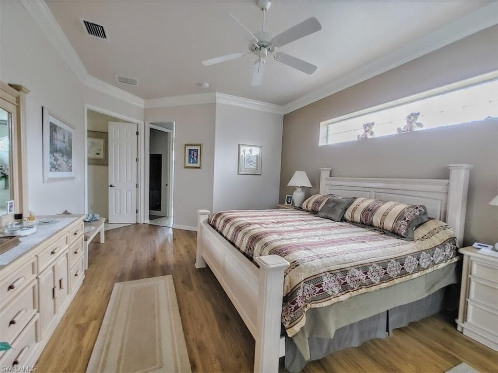 3497 Odyssea CT, NORTH FORT MYERS FL 33917-16