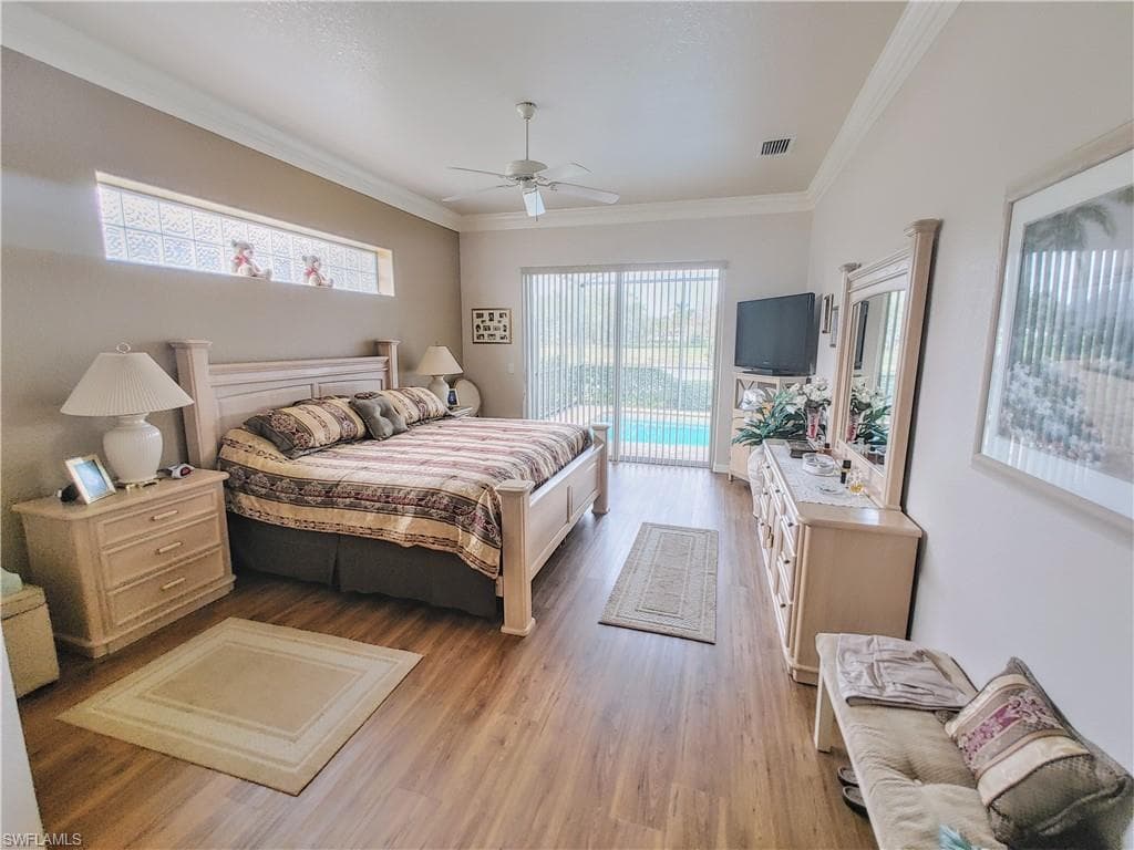 3497 Odyssea CT, NORTH FORT MYERS FL 33917-15