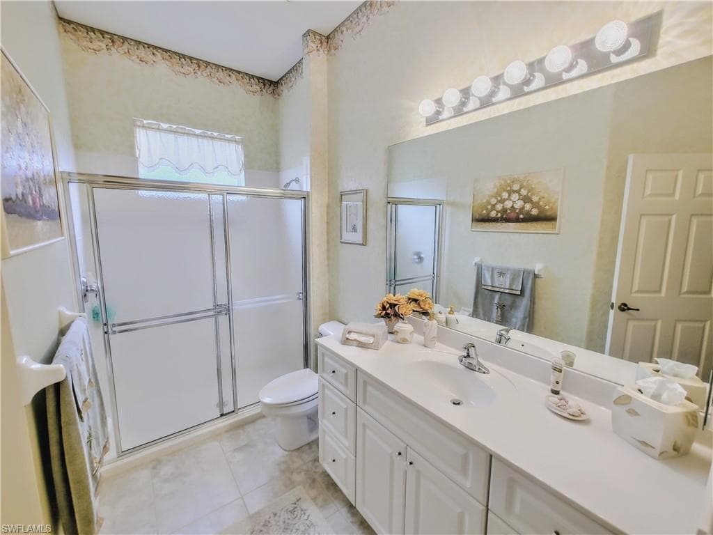 3497 Odyssea CT, NORTH FORT MYERS FL 33917-25