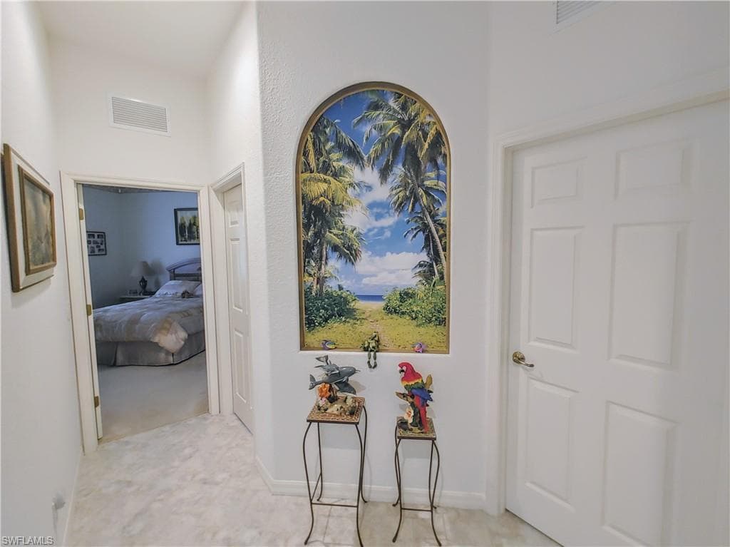 3497 Odyssea CT, NORTH FORT MYERS FL 33917-21