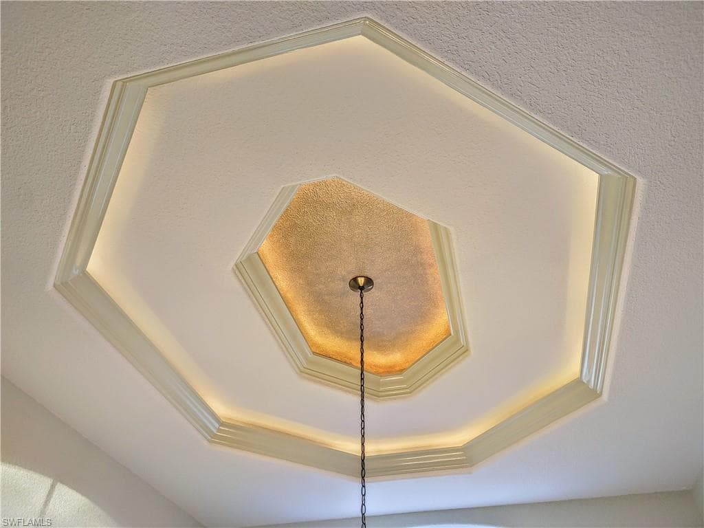 3497 Odyssea CT, NORTH FORT MYERS FL 33917-13