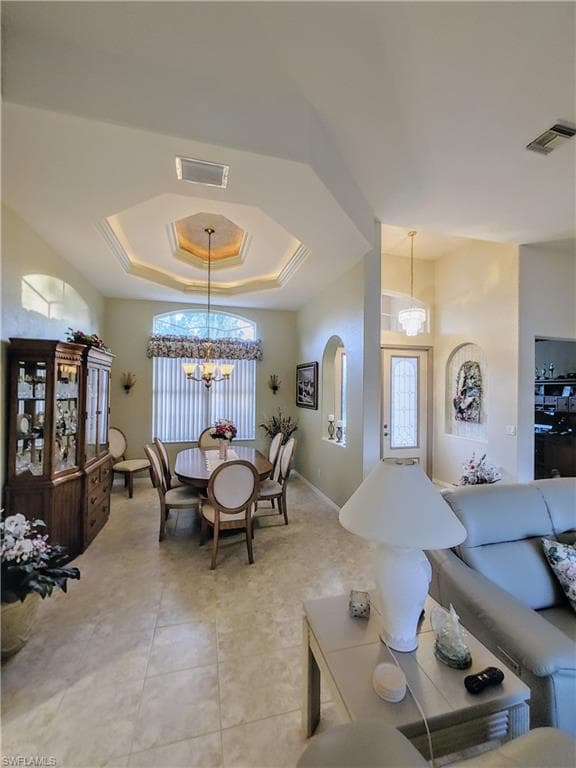 3497 Odyssea CT, NORTH FORT MYERS FL 33917-14