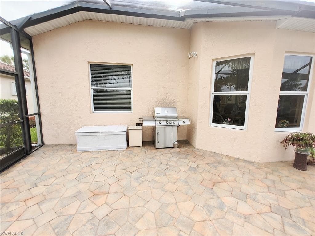 3497 Odyssea CT, NORTH FORT MYERS FL 33917-30