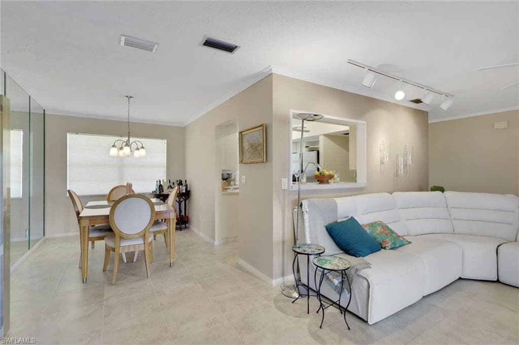 1705 Beach PKWY 206-22