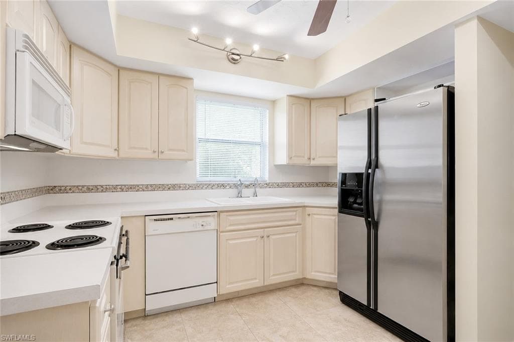 1705 Beach PKWY 206-5