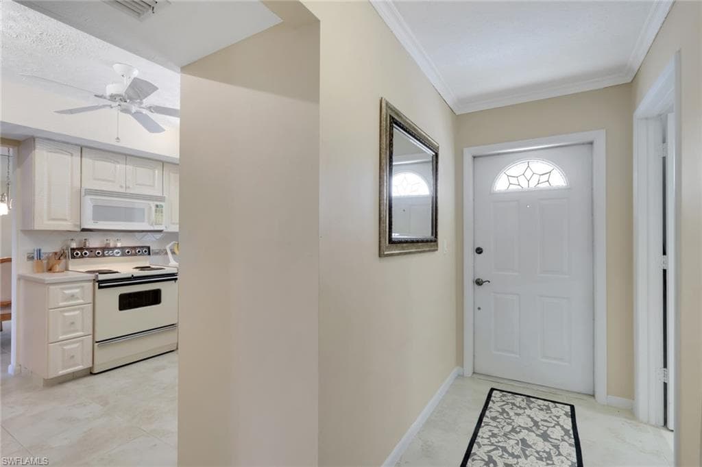1705 Beach PKWY 206-41