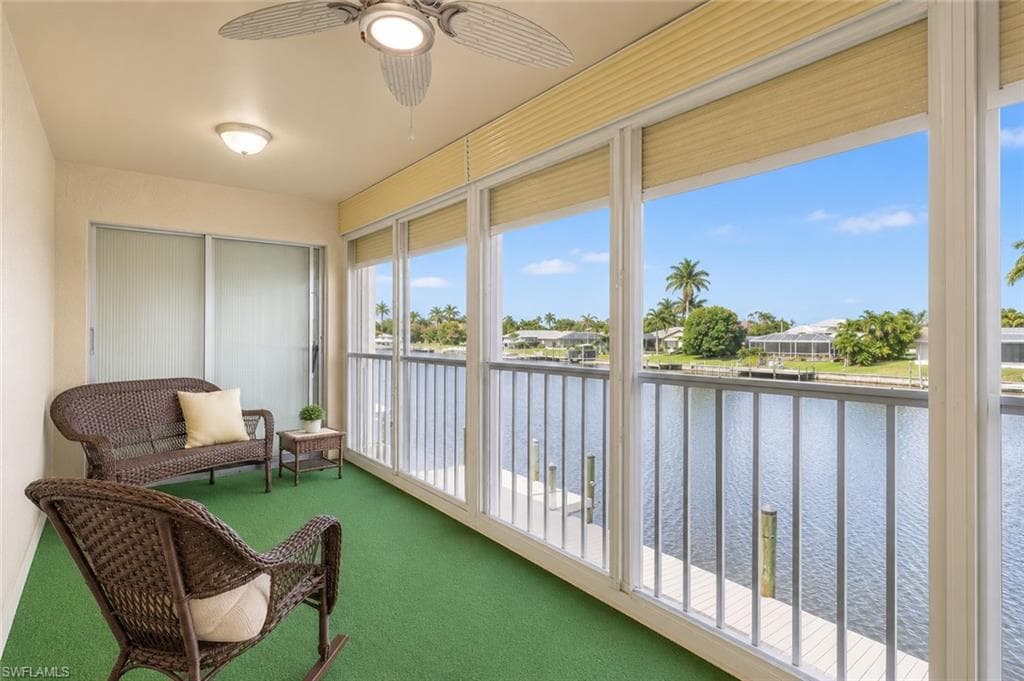 1705 Beach PKWY 206-12