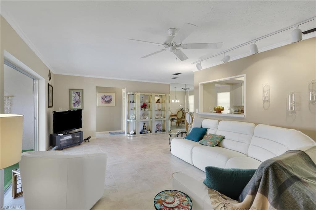 1705 Beach PKWY 206-16