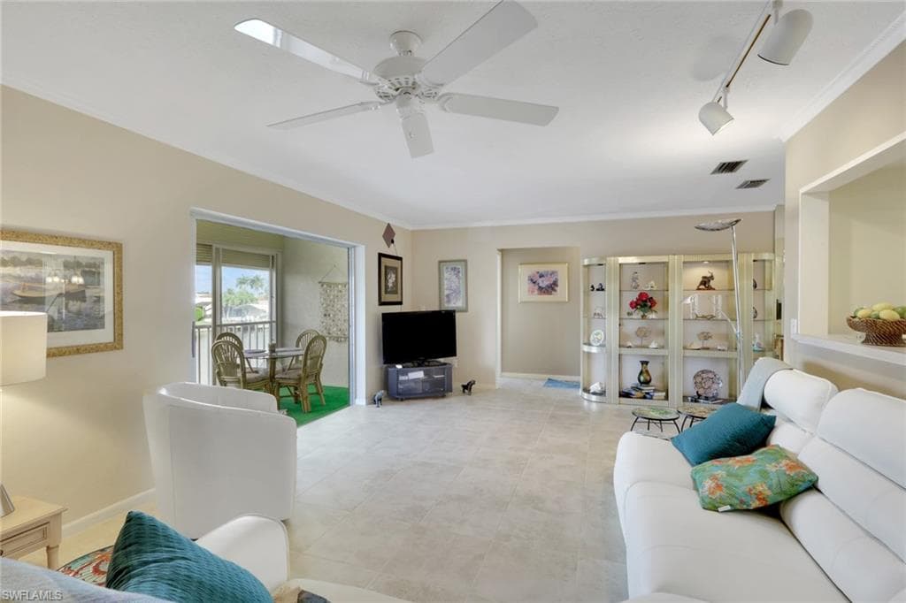 1705 Beach PKWY 206-15