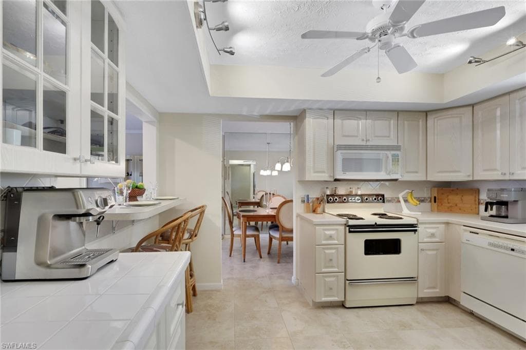 1705 Beach PKWY 206-25