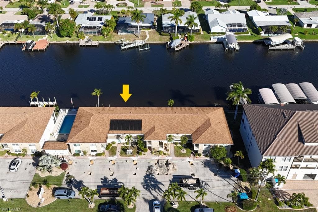 1705 Beach PKWY 206-21