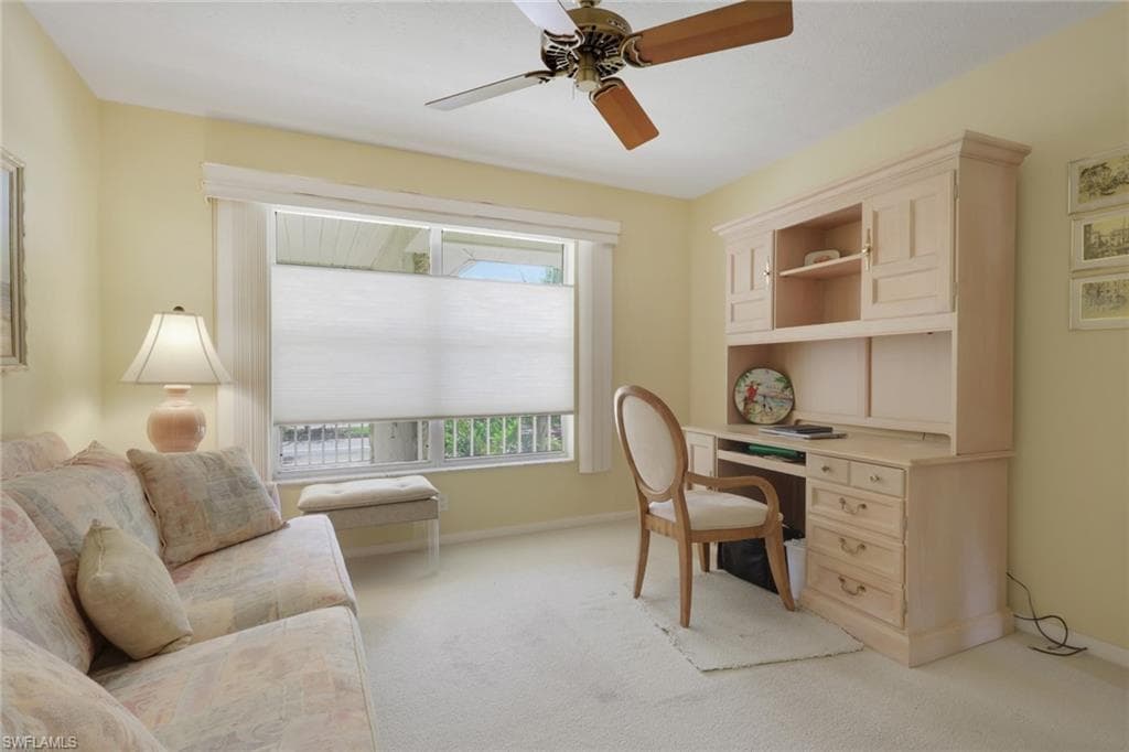 1705 Beach PKWY 206-35