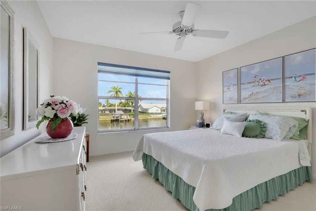 1705 Beach PKWY 206-31