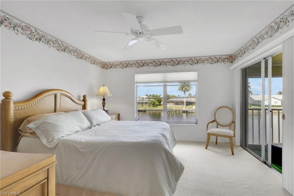 1705 Beach PKWY 206-27