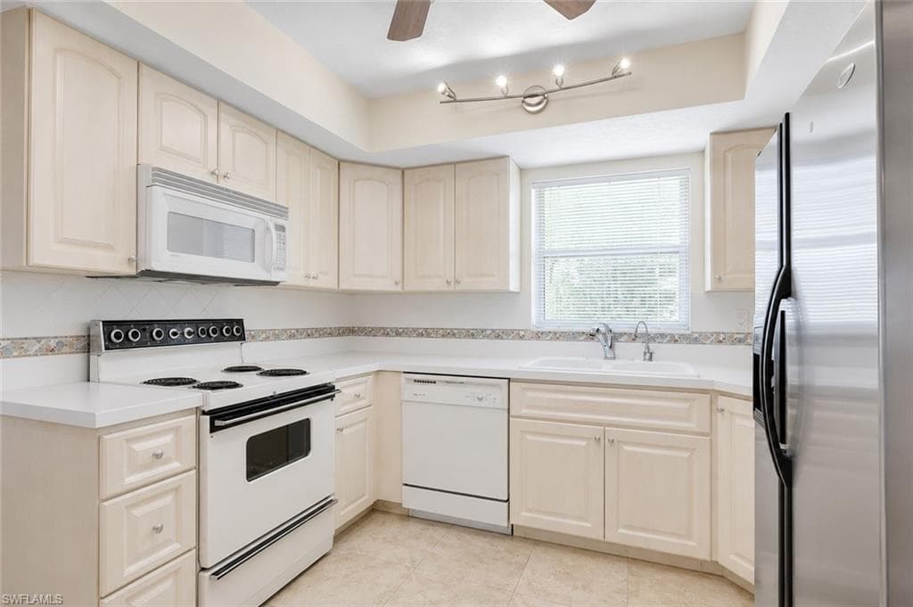 1705 Beach PKWY 206-19