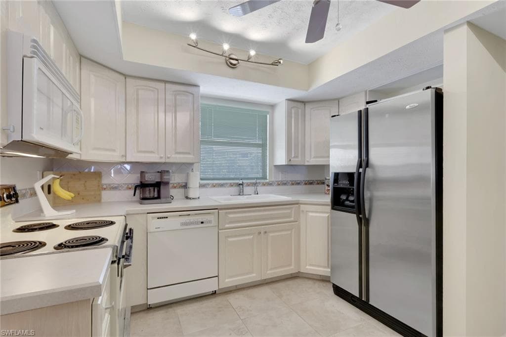 1705 Beach PKWY 206-23