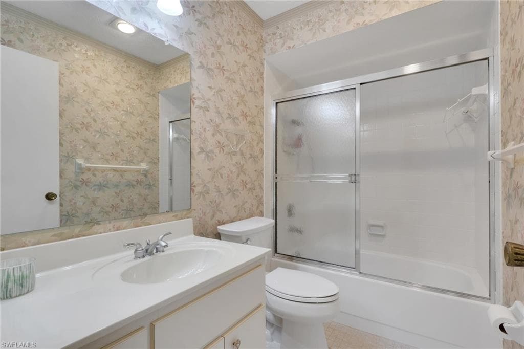 1705 Beach PKWY 206-33