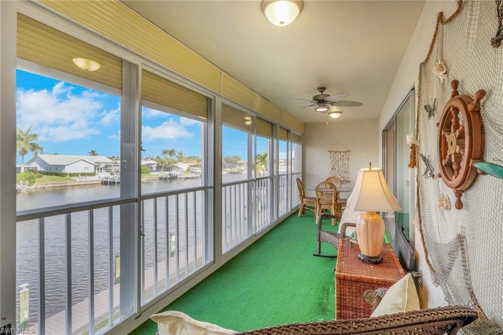 1705 Beach PKWY 206-37