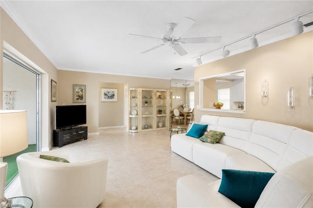 1705 Beach PKWY 206-9