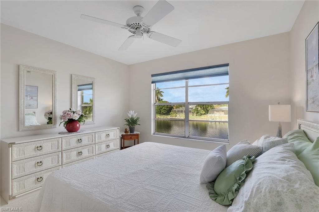 1705 Beach PKWY 206-32