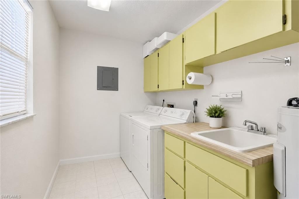 1705 Beach PKWY 206-13