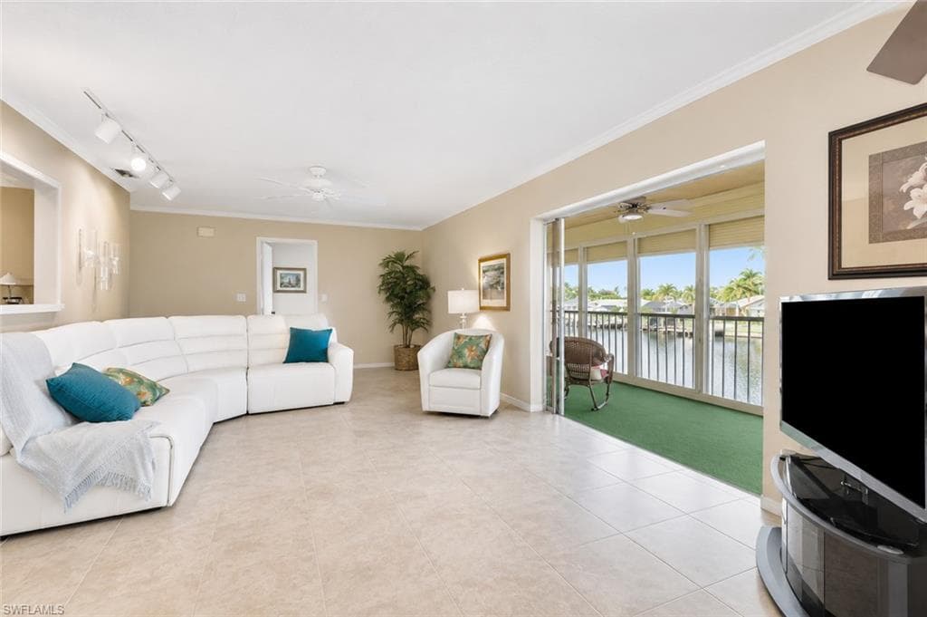 1705 Beach PKWY 206-10