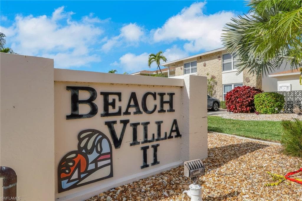 1705 Beach PKWY 206-39