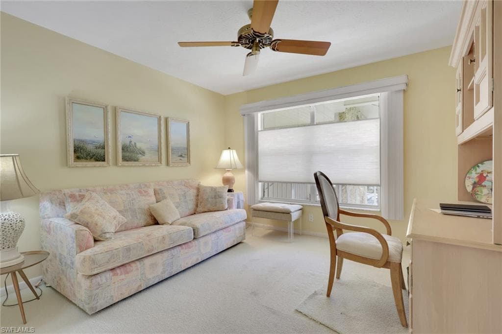 1705 Beach PKWY 206-34