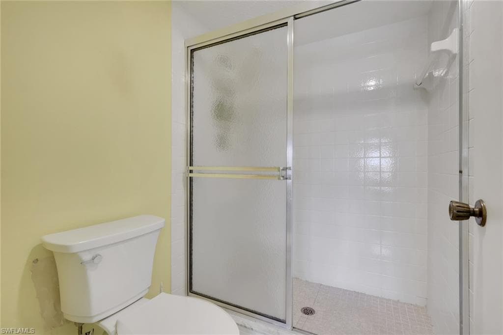 1705 Beach PKWY 206-30