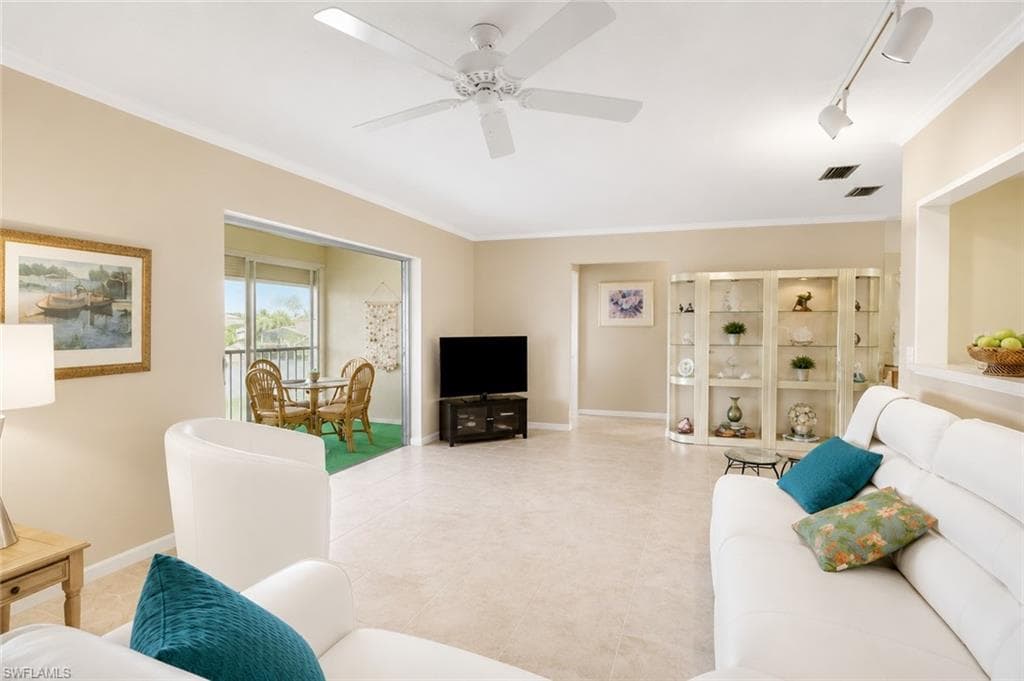 1705 Beach PKWY 206-7