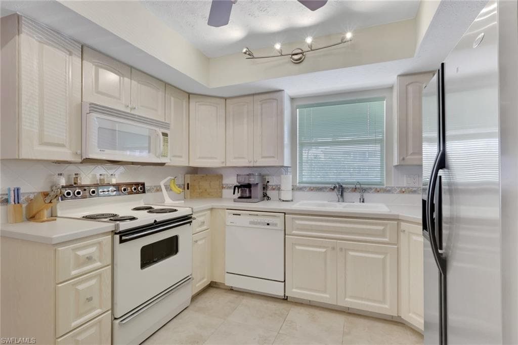 1705 Beach PKWY 206-24