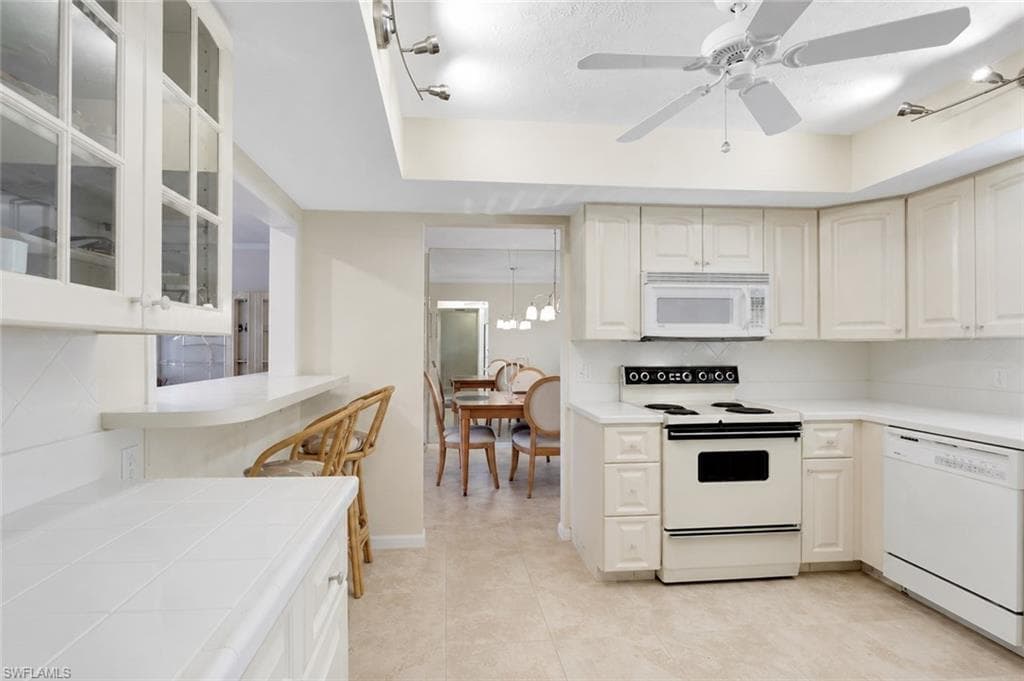 1705 Beach PKWY 206-20