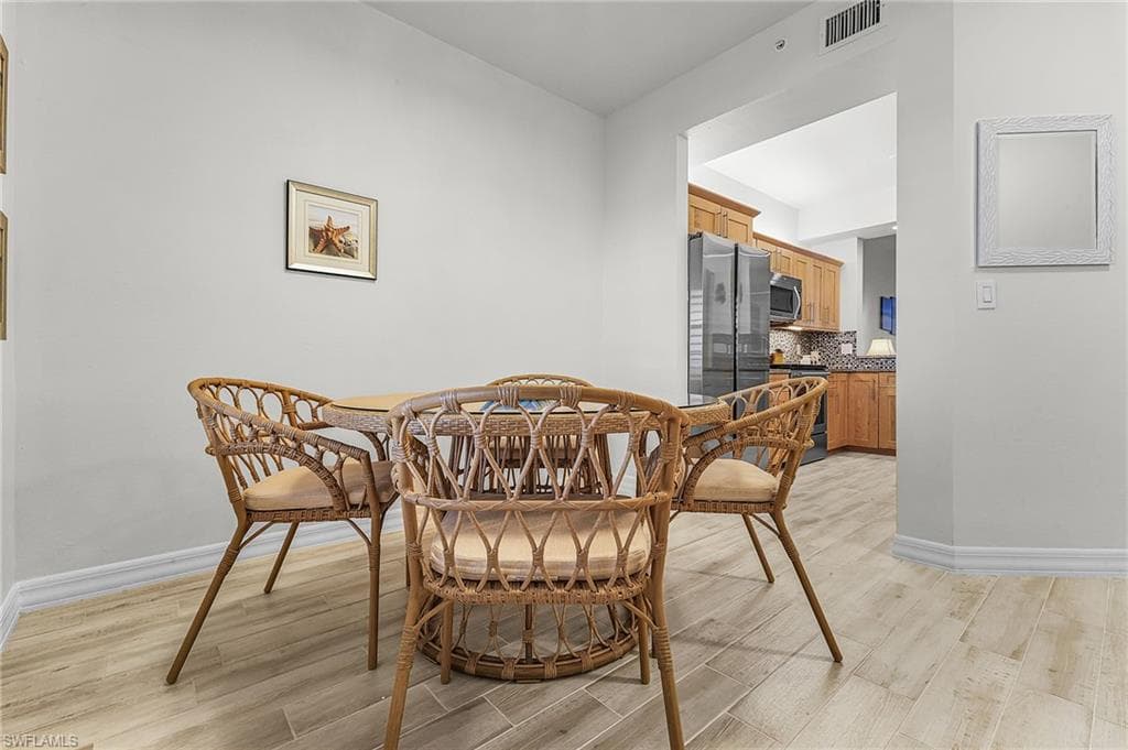 401 Bayfront PL # 3405, NAPLES FL 34102-4