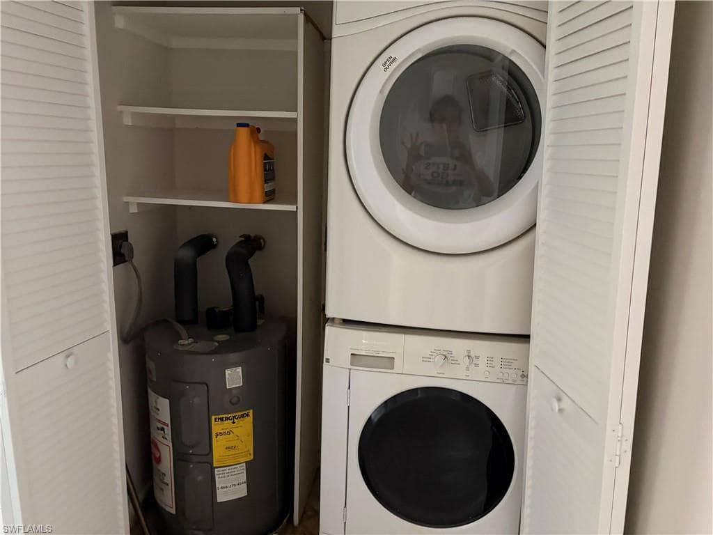 12 Desert Candle CIR, LEHIGH ACRES FL 33936-16