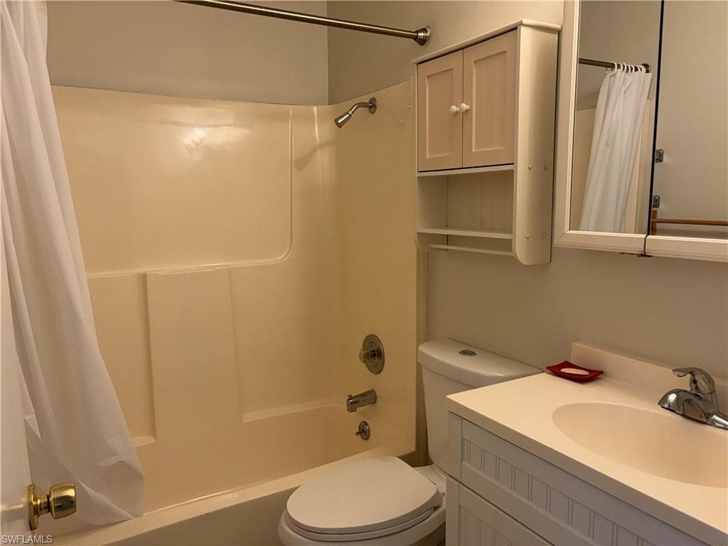 12 Desert Candle CIR, LEHIGH ACRES FL 33936-11