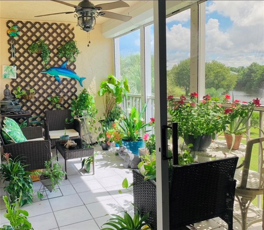 340 S Horse Creek DR # 304, NAPLES FL 34110-5