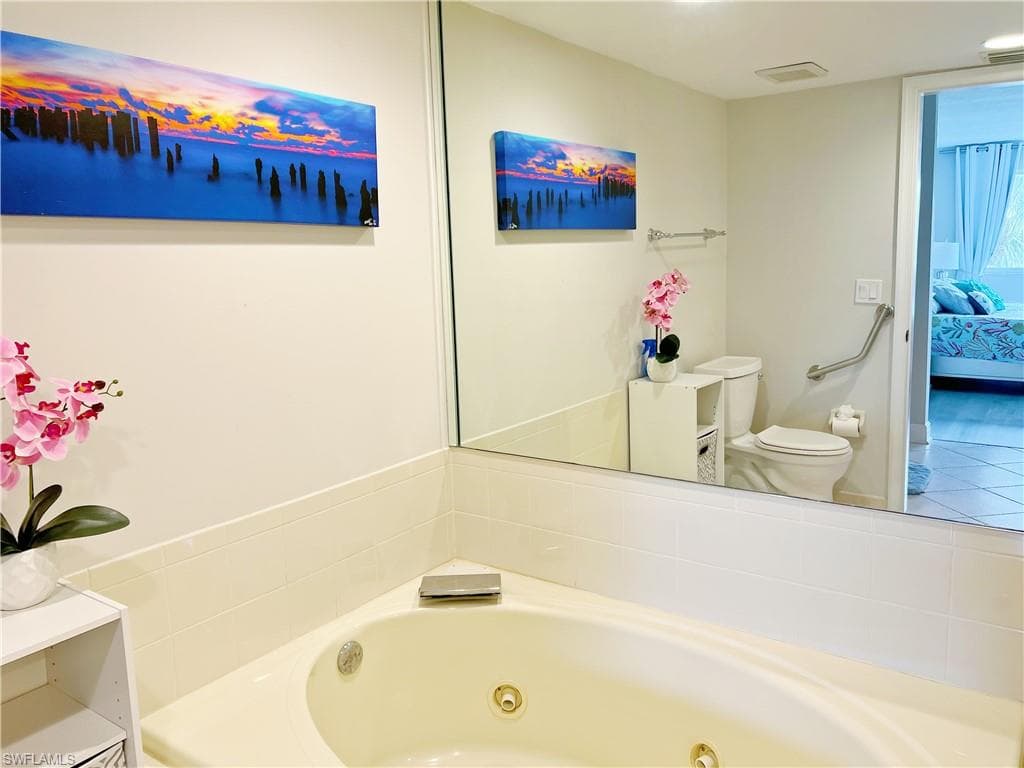 340 S Horse Creek DR # 304, NAPLES FL 34110-12