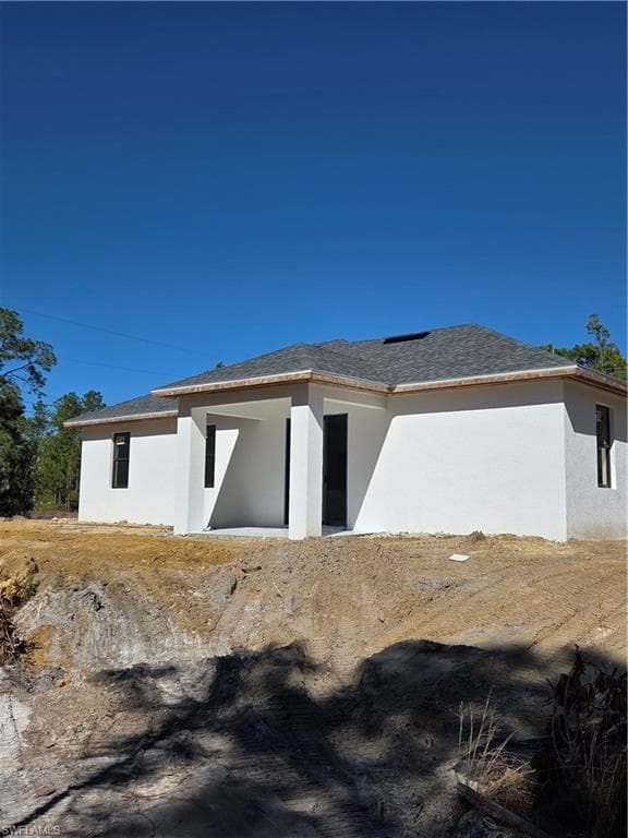 3900 E 10TH ST, LEHIGH ACRES FL 33972-5