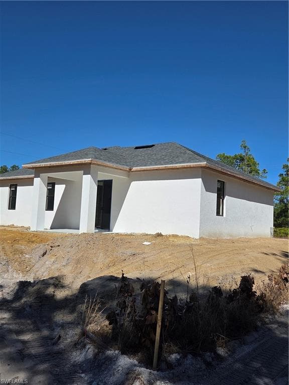 3900 E 10TH ST, LEHIGH ACRES FL 33972-6