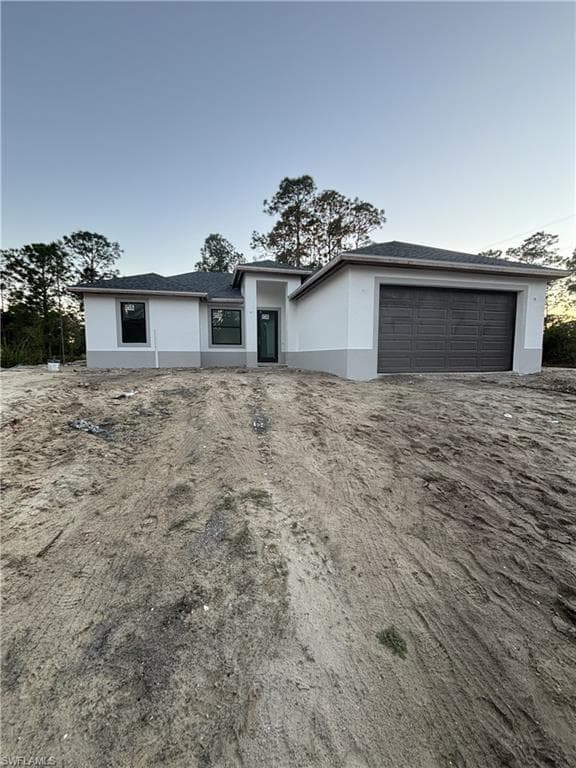 3900 E 10TH ST, LEHIGH ACRES FL 33972-2